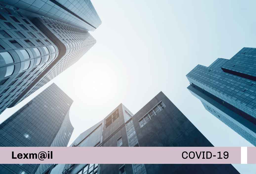 lexmaillila-covid