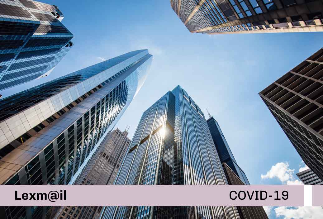 lexmailmorado-covid