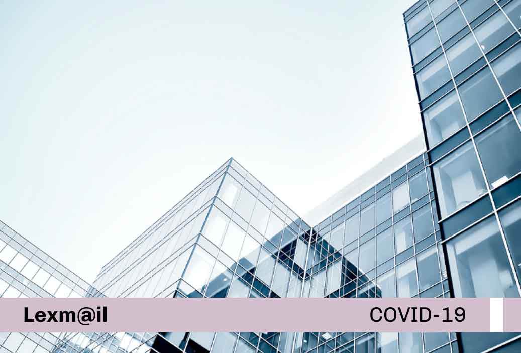 lexmailmorado-covid