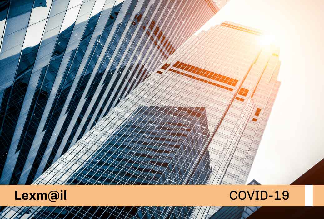 lexmailnaranja-covid