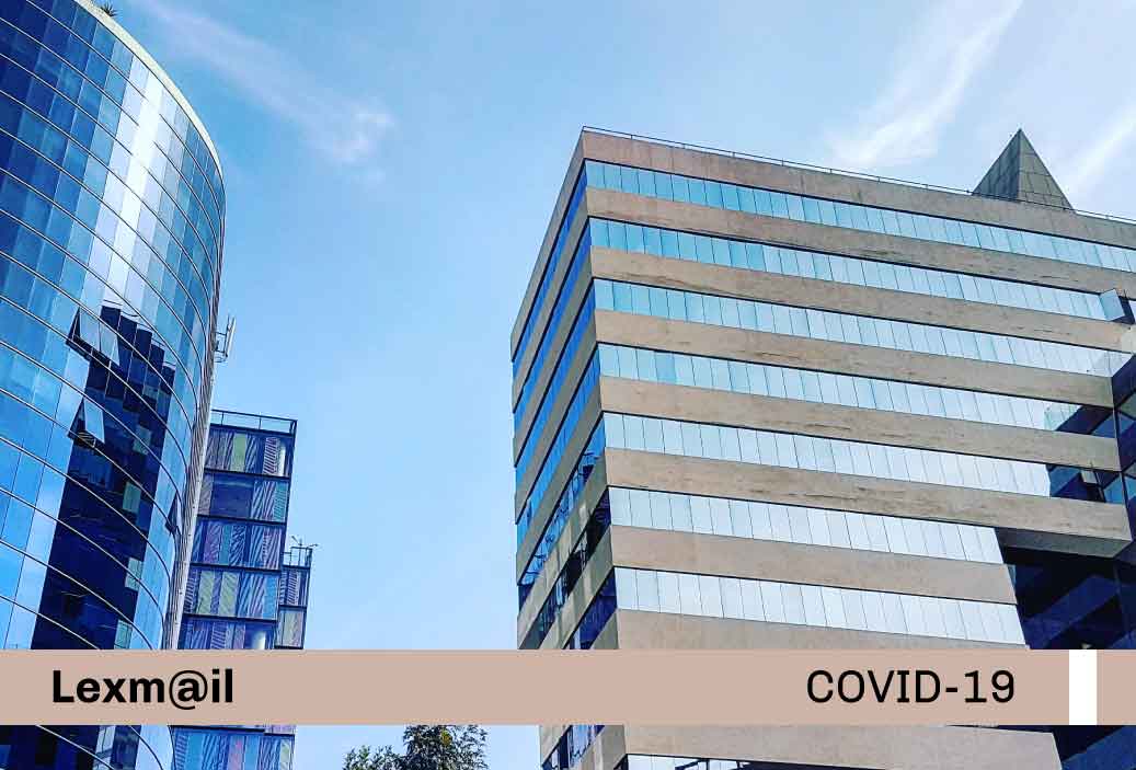 lexmailocre-covid