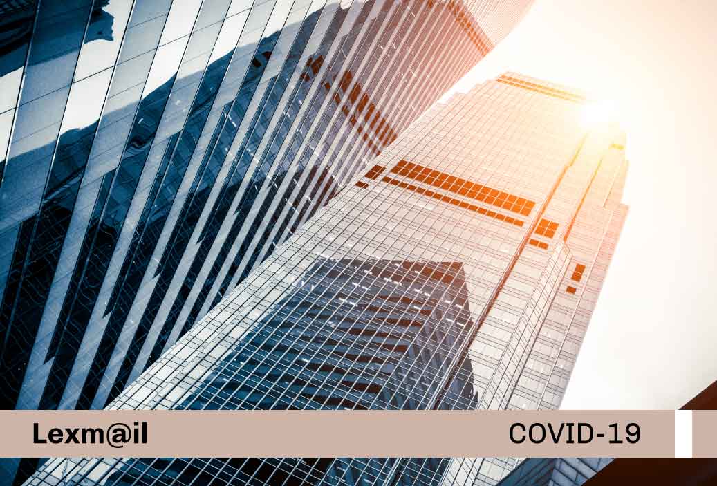 lexmailocre-covid
