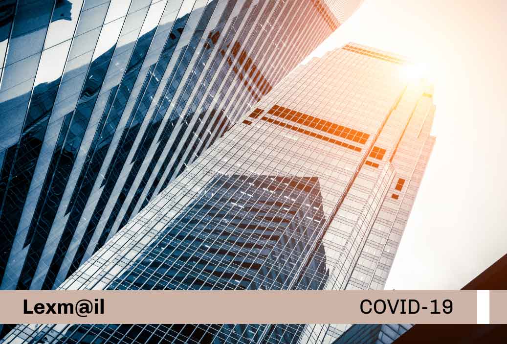 lexmailocre-covid
