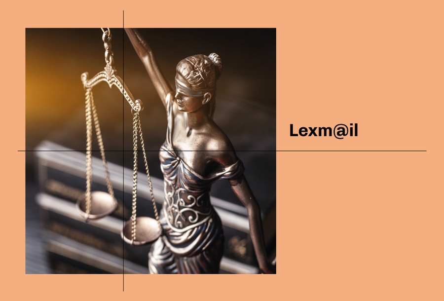 lexmailpenanl