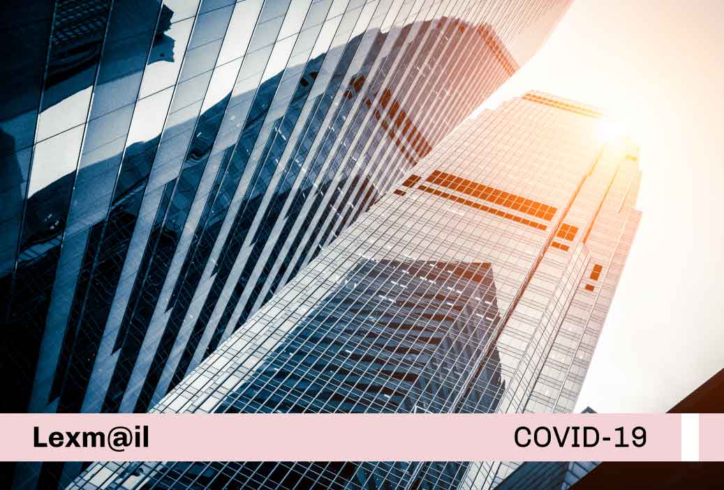 lexmailrosa-covid