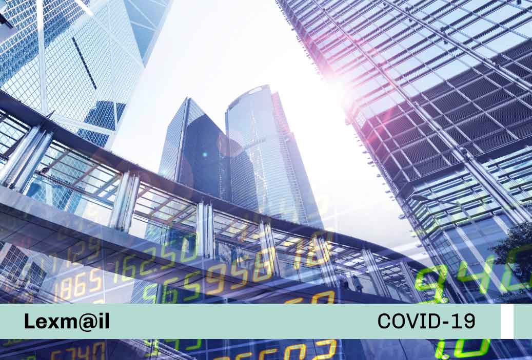 lexmailsbs-verde