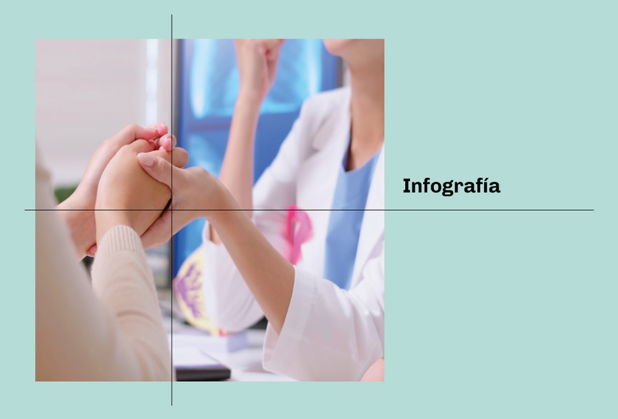 lexmensual-infografía2