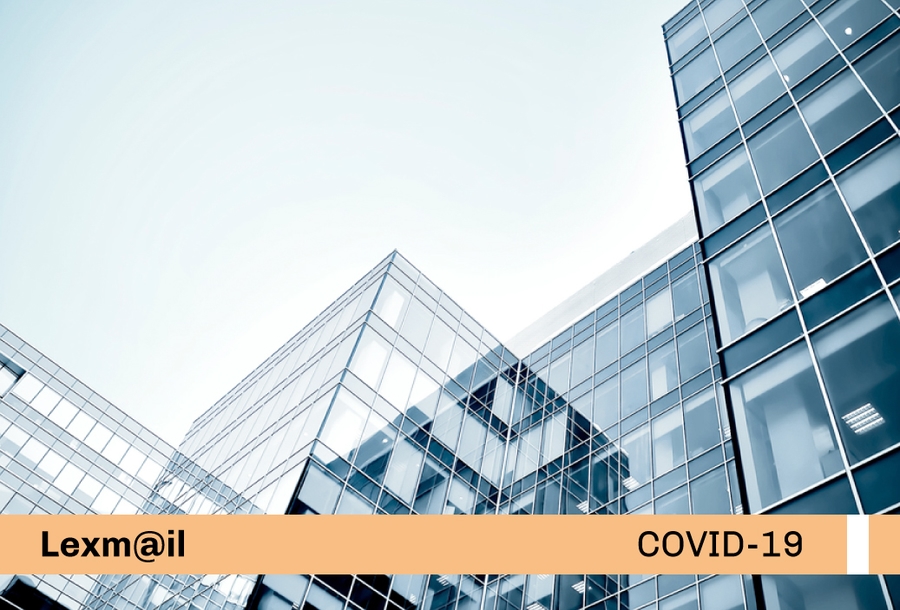lexmial-anaranjado-covid