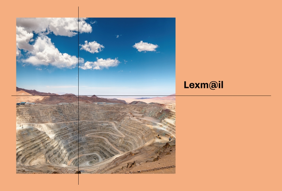 lexmialmineroo