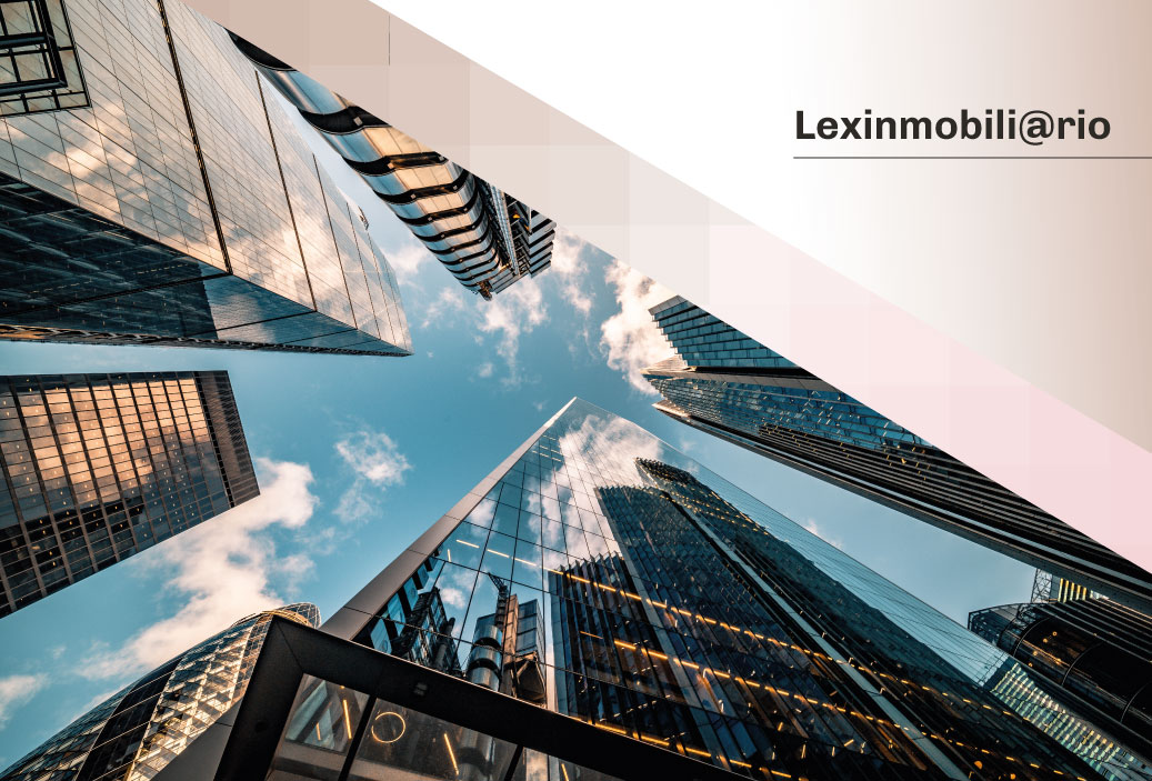 lexmini