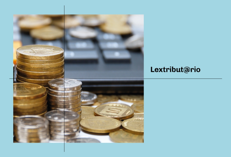 lextirbutarioabril1
