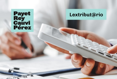 lextr-dic-20195