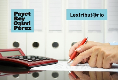 lextrib-cian-mens