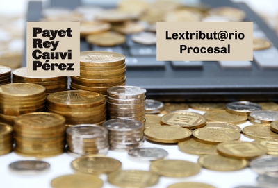lextribut-procesal-beige