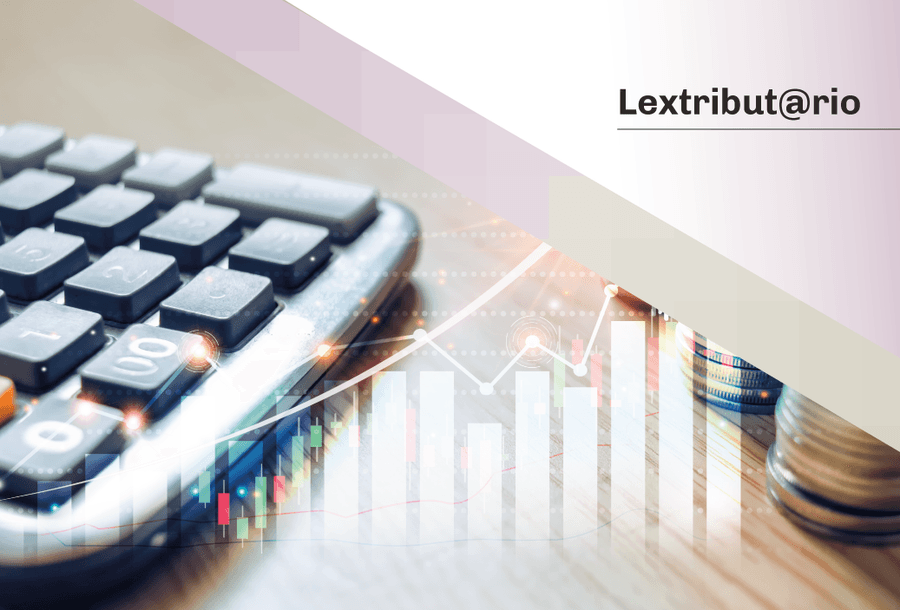 lextributariminiatura