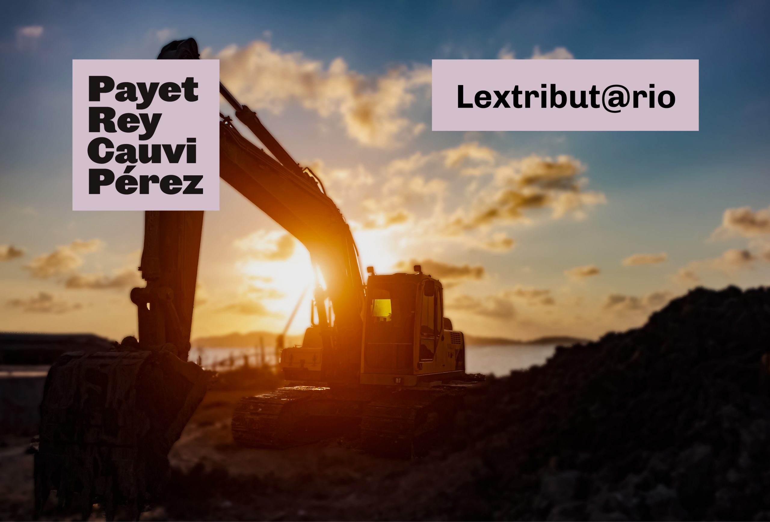 lextributario&#8212;20.01