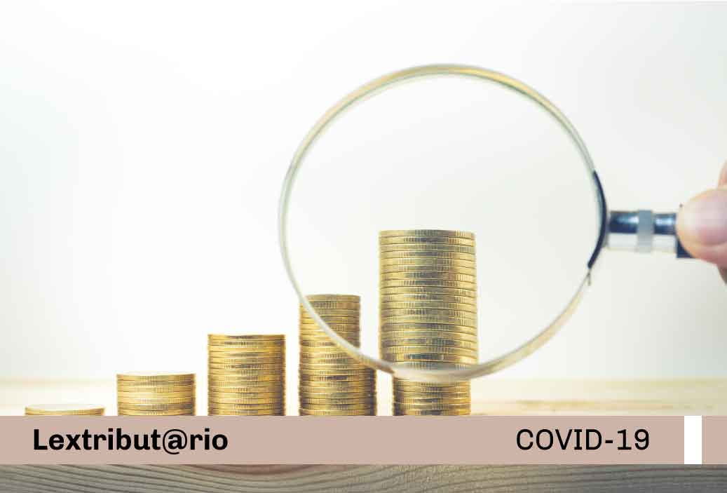 lextributario-2