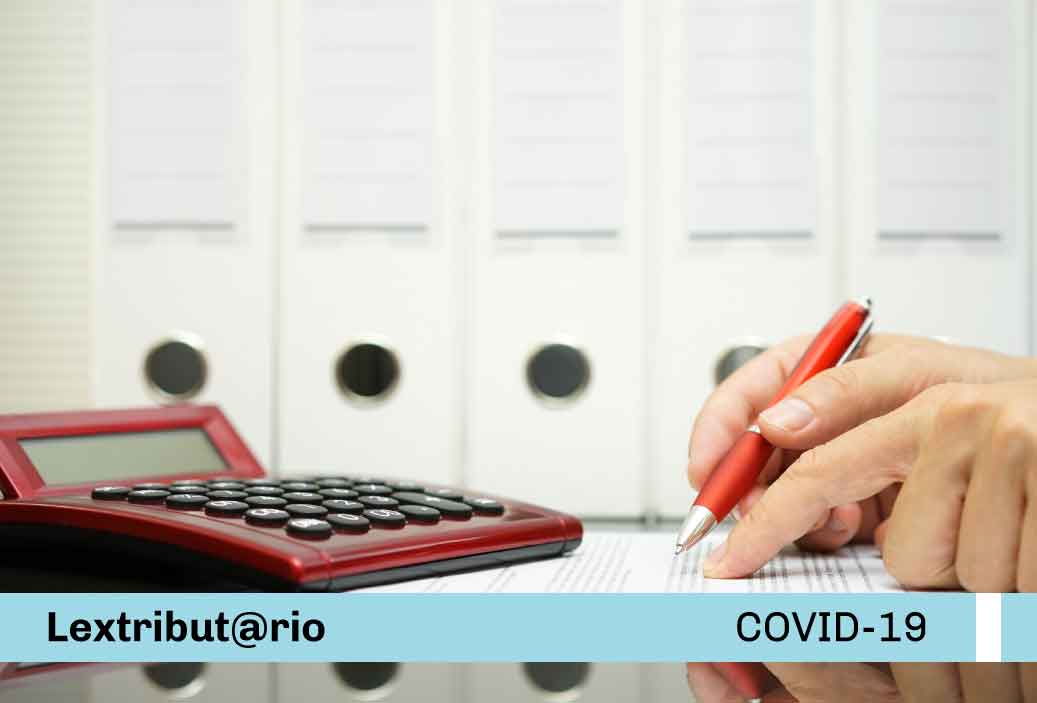 lextributario-1