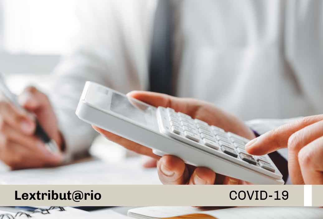lextributario&#8212;COVID19