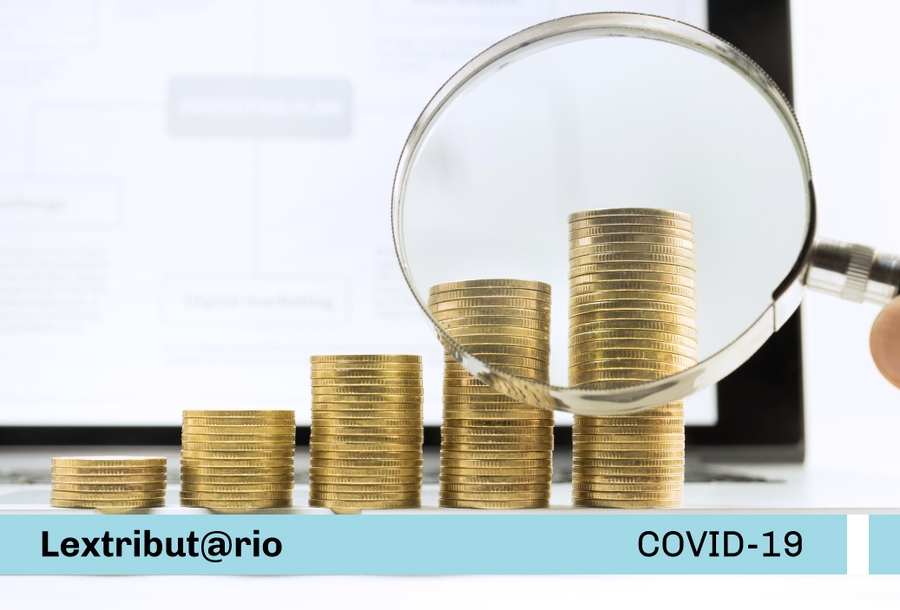lextributario-covid-cian