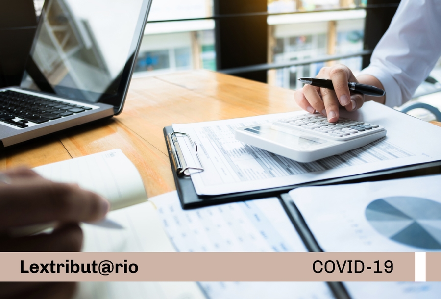 lextributario-covid-marron