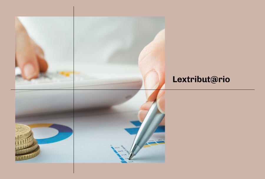 lextributario-miniatura-ocre