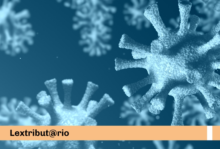 lextributario-miniatura-web