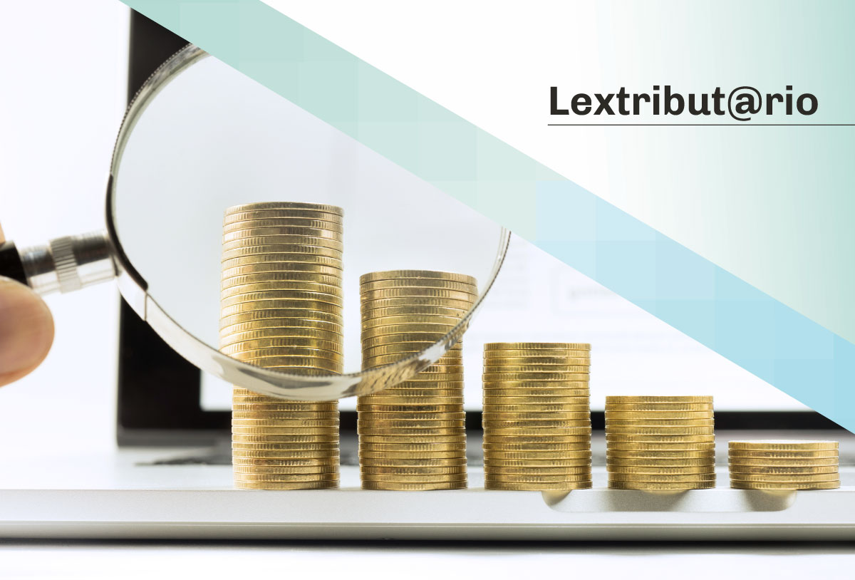 lextributario2