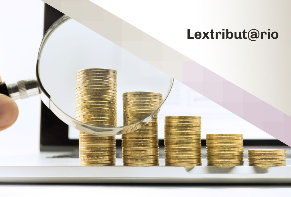 lextributario3