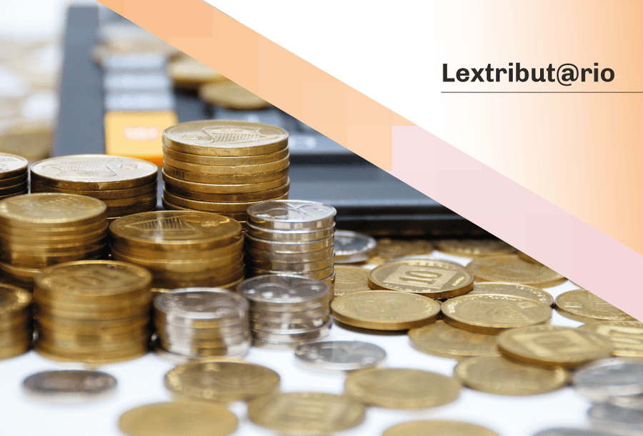 Lextributario PRCP