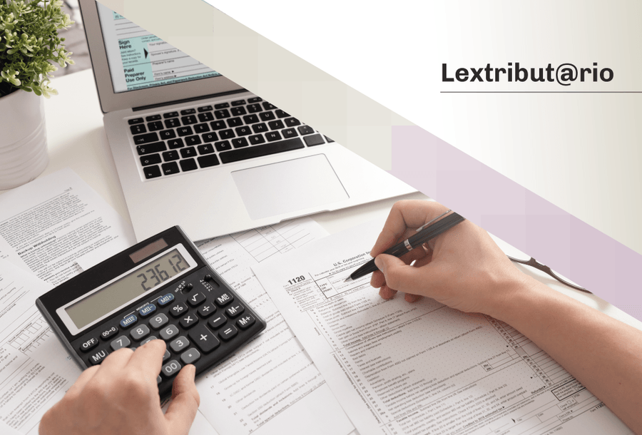 lextributariominiatura4