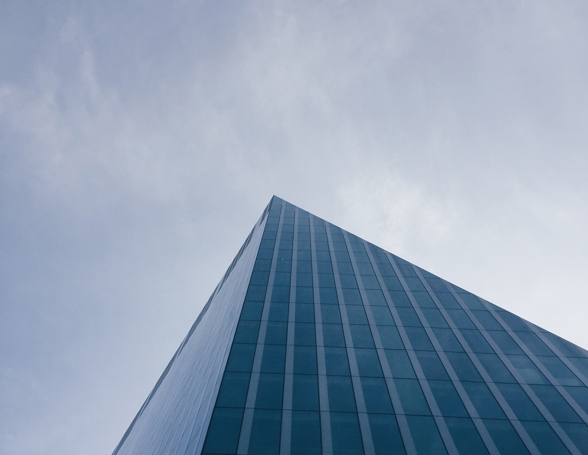 low-angle-view-modern-building-against-sky2