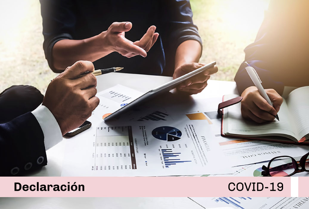 mercado-de-valores