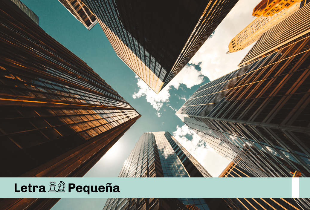 mi-letra-pequena-30.07