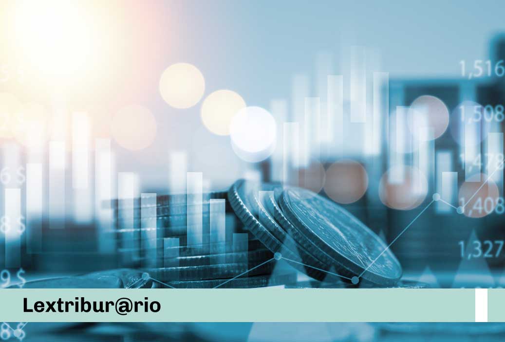 min-1-ultimas-modificaciones-en-materia-tributaria-bl-2d-q-dic-