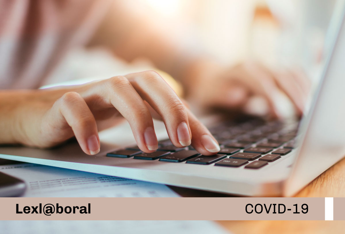 min-7-obligaciones-sobre-trabajo-remoto-para-empleadores