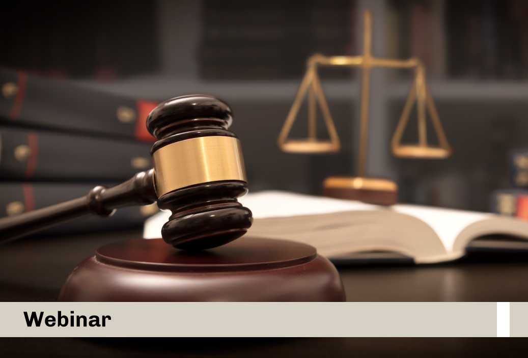 min-aplicacion-del-nuevo-codigo-procesal-penal-en-lima-1-1