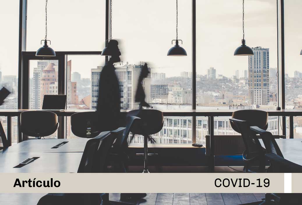 min-bar-articulo-el-comercio