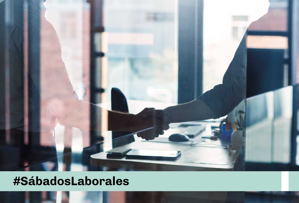 min-contratacion-de-trabajadores-extranjeros