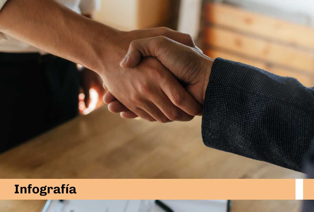 min-contratacion-publica-nociones-generales-infografia