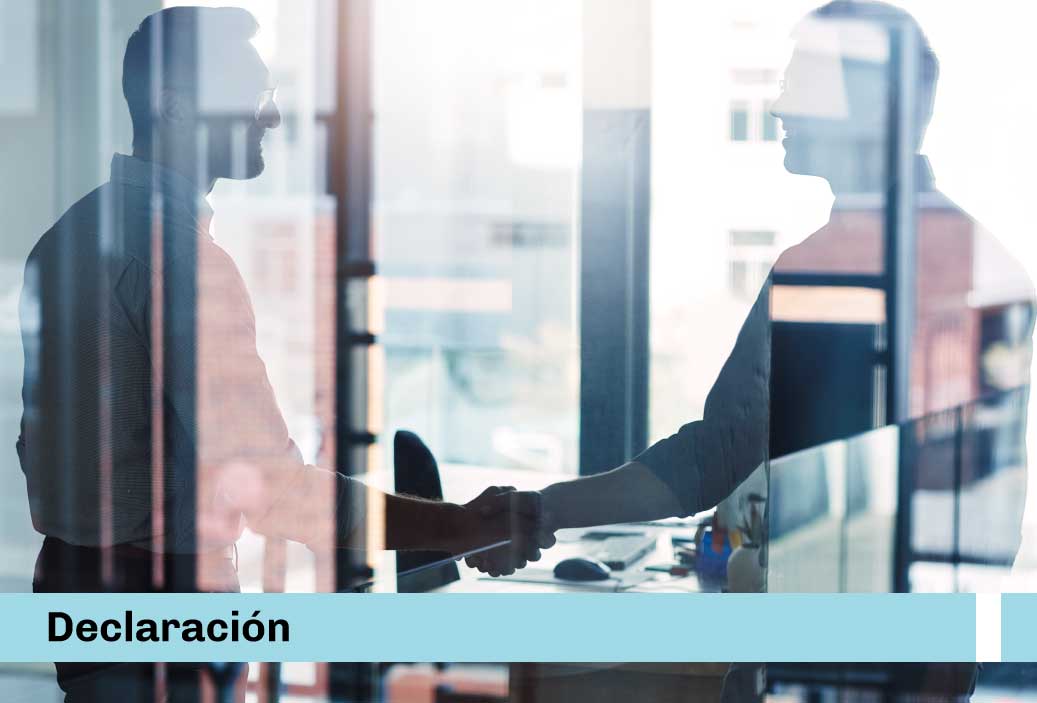 min-dbg-declaracion-gestion-1