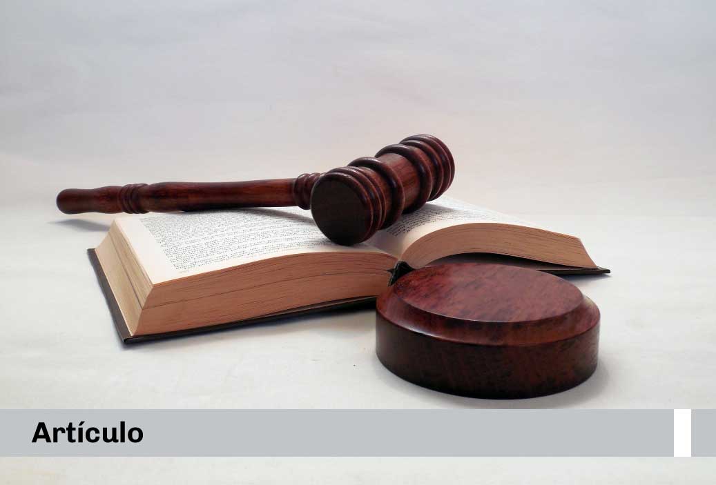 min-erick-palao-articulo
