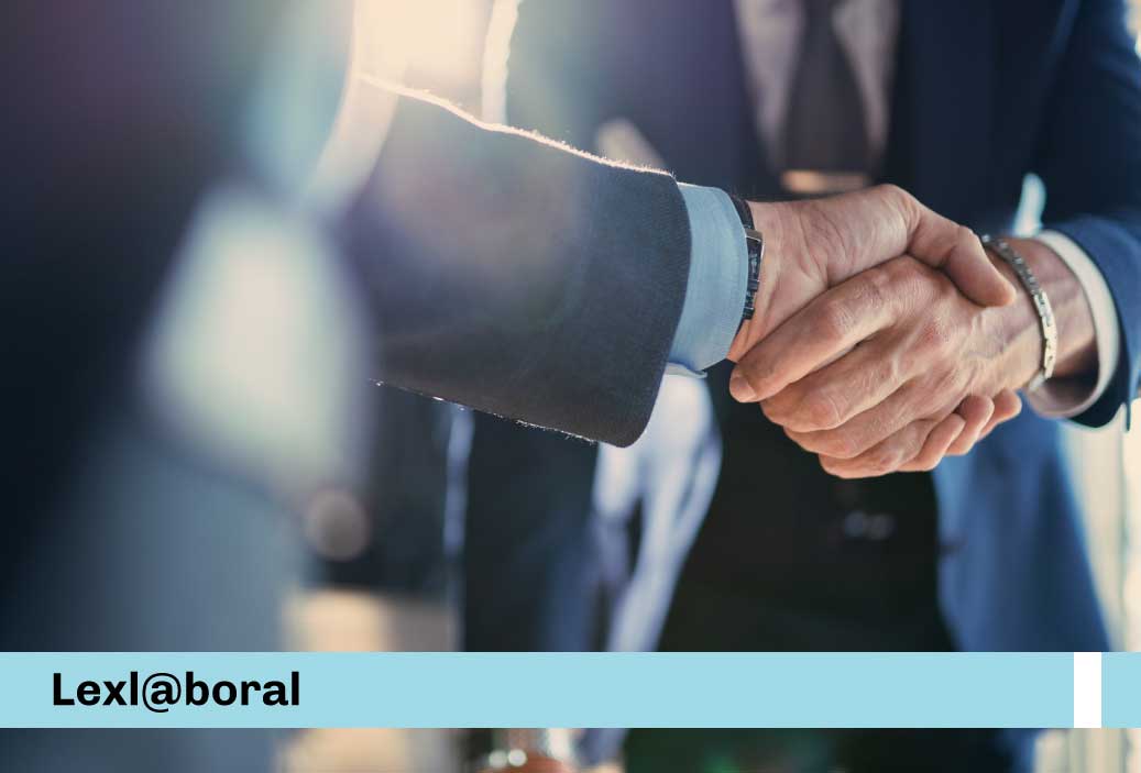 min-lexlaboral-mensual-julio-2021-normas-laborales-de-interes