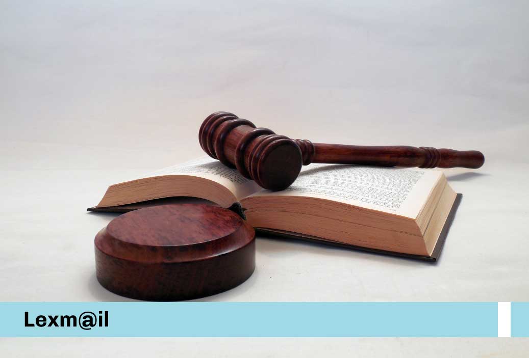 min-lexmail-ley-no-31178