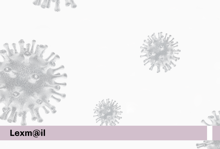 min-lexmail-violeta-covid