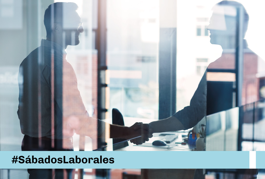 min-principio-de-primacia-de-la-realidad