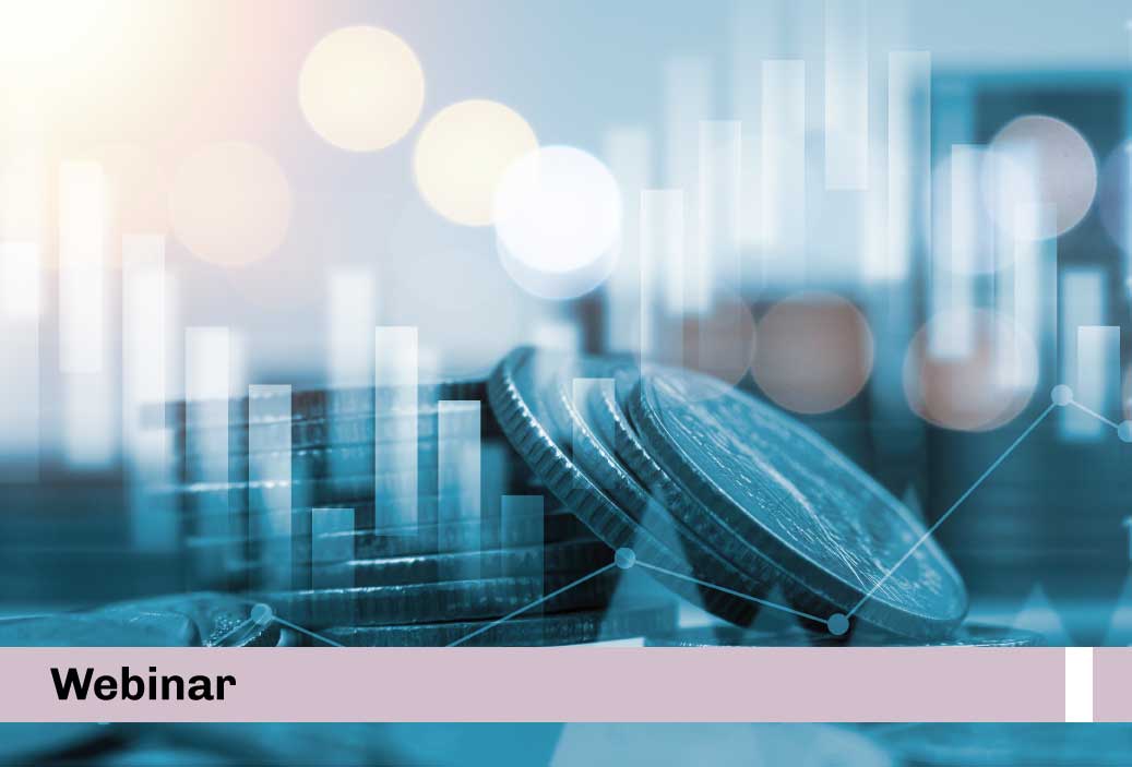 min-webinar-delegacion-de-facultades