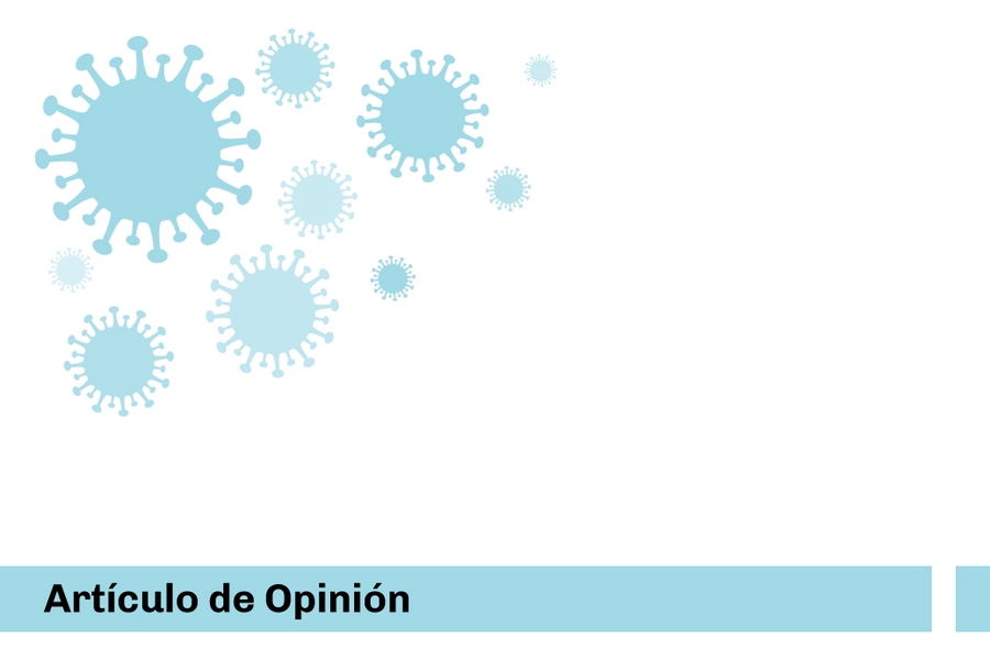 minatura-trib-articulo-rgv