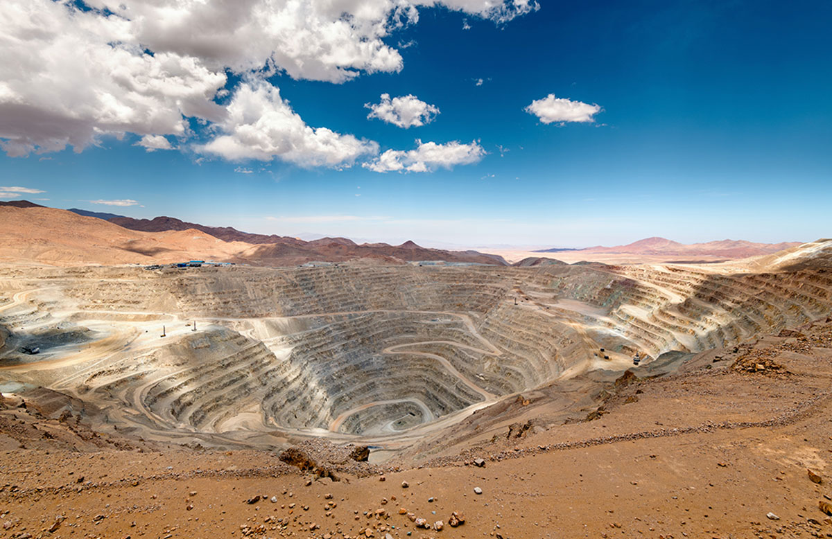 minero-10