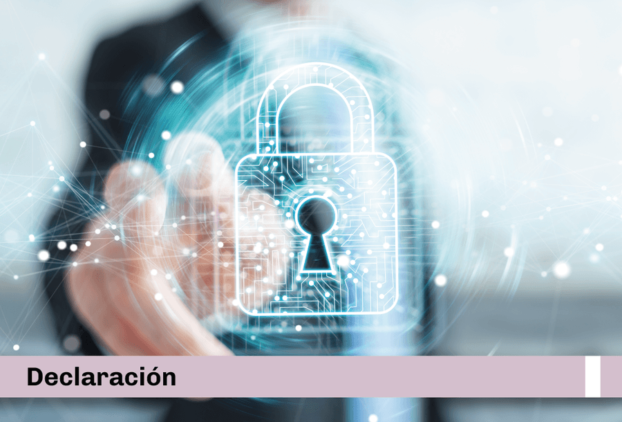superposición competencias ANPDP Indecopi